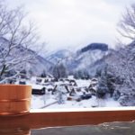 ノスタルジックな風情が人気の奈良洞川温泉の魅力