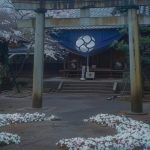 朝参りが教えてくれた、人生の大切な教訓