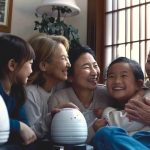 「聞こえない」からこそ生まれた、豊かなコミュニケーション：私の経験から学ぶこと