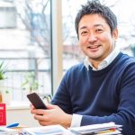 1万円から始められる！投資信託で賢く資産運用を始めよう！