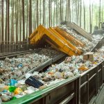 リサイクル技術の最前線：廃棄物が新素材に生まれ変わる仕組み