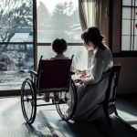 保護者必見！家庭で実践する障がい者支援のヒント集