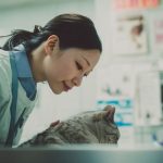「うちの子、大丈夫？」と悩む前に知っておきたい動物病院の選び方